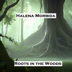 Roots In The Woods
