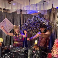 Luuszapfetanz 2025 patcifig&ɾօվsҽղ alias Luusfüxlis