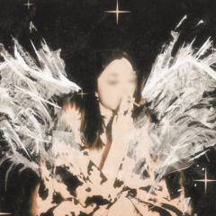 certified 2023 edit audios