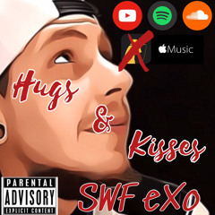 Hugs & Kisses