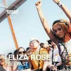 Eliza Rose   Boiler Room X AVA Festival 2023