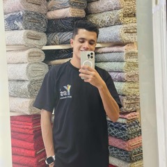 البوكا رجع بيقول ريدي  كابونجا الدبابة