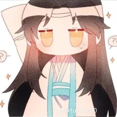 醒不来的梦 - Xing Bu Lai De Meng - (Mimpi Yang Tidak Bisa Terbangunkan).mp3