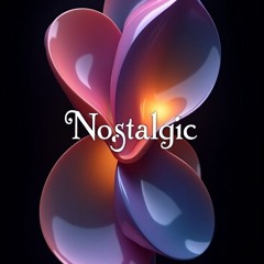 Nostalgic Instrumental