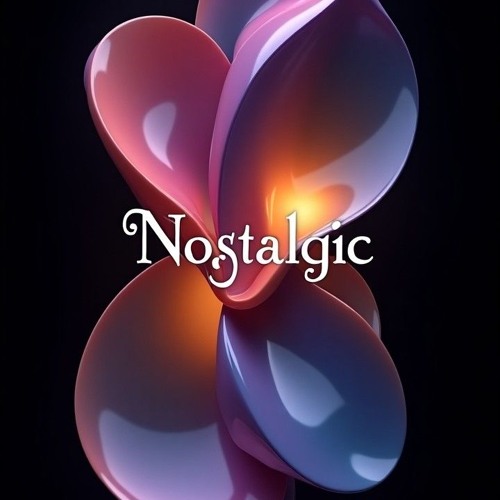 Nostalgic Instrumental