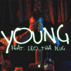 Young (feat. Lilo Tha Plug)