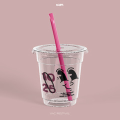 1025 (vac festival) - extended [FREE DL]