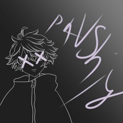 PAVSHIY ZXC OLD TRACKS PLAYLIST
