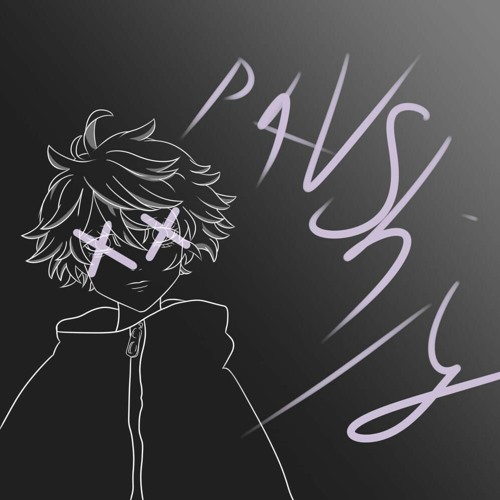PAVSHIY ZXC OLD TRACKS PLAYLIST