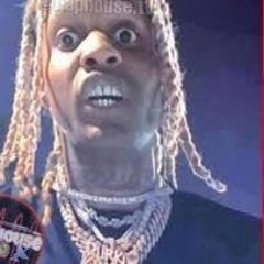 unreleased carti song