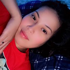 Aina_Jokz - CHIKO FT ATE TIP@H  WITHOUT YOU(AKANAMEN JOK).mp3