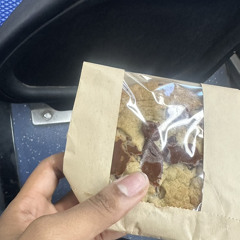 2017 WARRIORS🏆#RIOFREE [ENRGY BEATS]