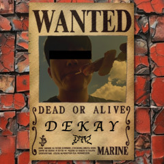 FREEKAY FREESTYLE (Feat. TELE, A.DA, ridope)