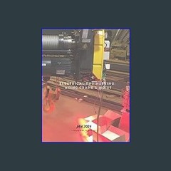 {READ} 💖 Electrical Engineering: Acing crane & hoist Pdf