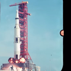 rocket (live take #1)