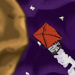 Intro Theme (Survival Rate OST)