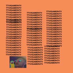 iGamer4tv - Real Friends Freestyle