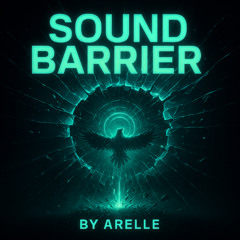 Sound Barrier