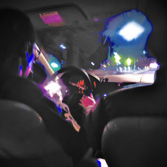 MILL MASON - ALREADY DEAD(Prod.c0rrale5 & justjocin)