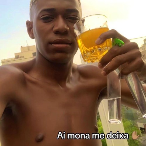 NAO SE APEGA x LOCO DE BALINHA [DJ WESS2K23 EXCLUSIVE]