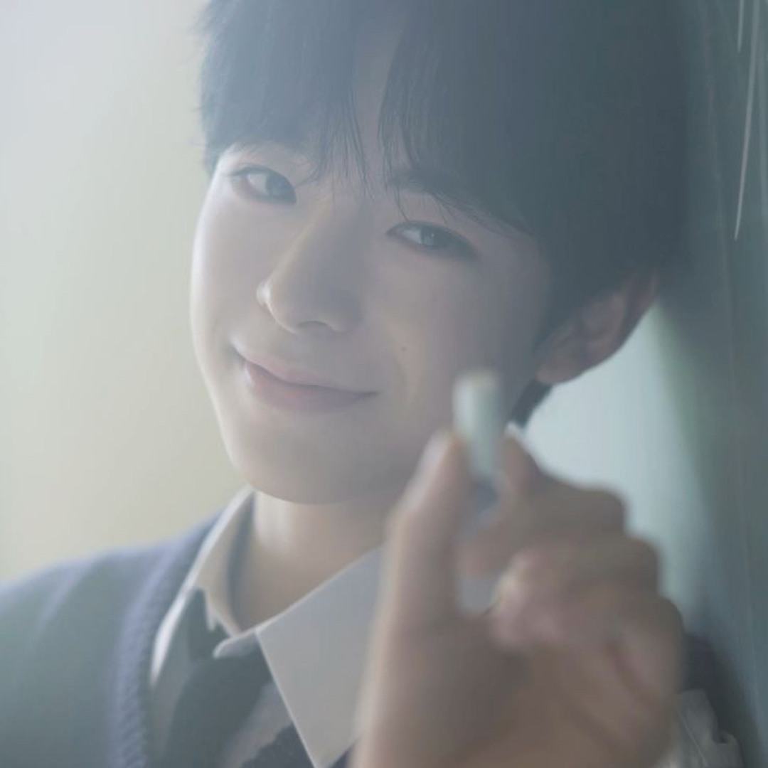 Stream NCT WISH YUSHI 유우시 - I LOVE (AI COVER) by eevee