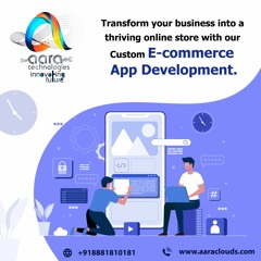 Best Website Development Company
