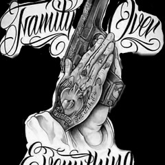 MAOMBI YA MWIZI.mp3   Mizani Boss /Sugu Vudu Dacross