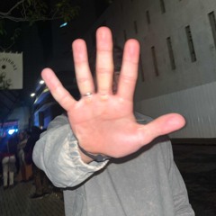 acid life (groovy acid, hypnotic tech house, progressive grooves)