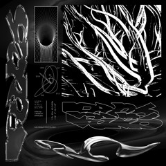 SET INDUSTRIAL / HARD TECHNO