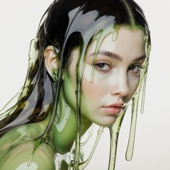 slime