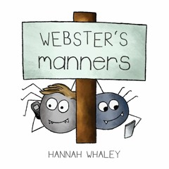 ❤ PDF Read Online ❤ Webster's Manners full