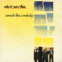 Sounds Like a Melody (Special Long Version) [2019 Remaster] (Special Long Version; 2019 Remaster)
