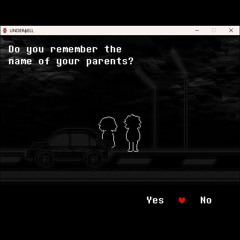 4. ΩNamen! Sind Schatten Der Seele