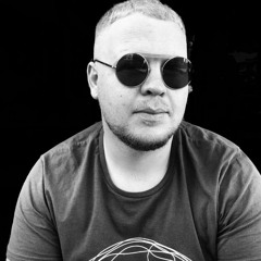 Cultured Jay - Redivivus