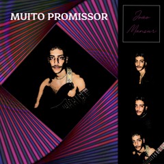 algumas coisas me lembram a morte