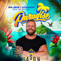 SET PROMO BAR DO DECA