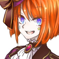 bake no hana wip (kohaku merry AI)
