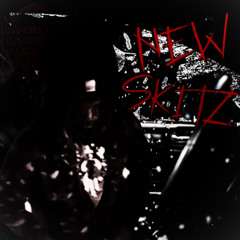New Skitz (Prod. Dee2Almighty)