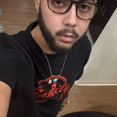 Jamier - Son Tantas Cosas