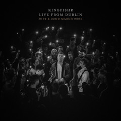 Headlands (Live From Dublin)