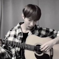 도겸 - 스물다섯, 스물하나