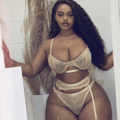 bad bitch + D.I. Freestyle From Prison