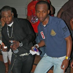 A DANCEHALL MIX REMEMBERING OUR GOOD TIMES, SIP MY BROTHER ZACHARI ENNISS