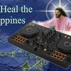 mix2sick