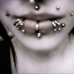 heart eater (slowed + reverb)