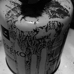 H kolash tou mparnto