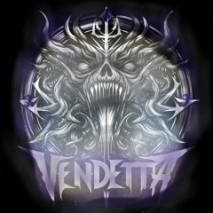 313 -  Vendetta Umbra