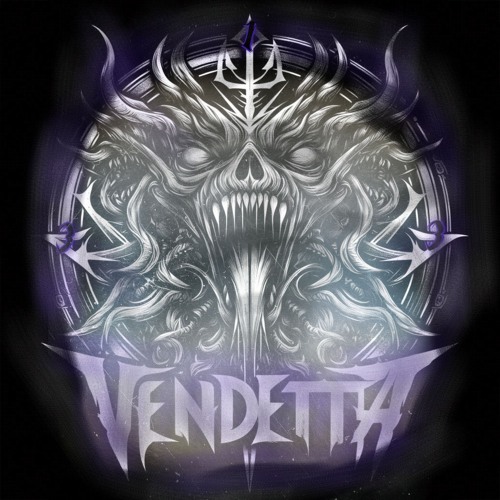 313 -  Vendetta Umbra