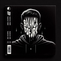 balança