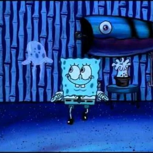 JELLYFISH RAVE (Stadium Rave Schranz Bootleg)